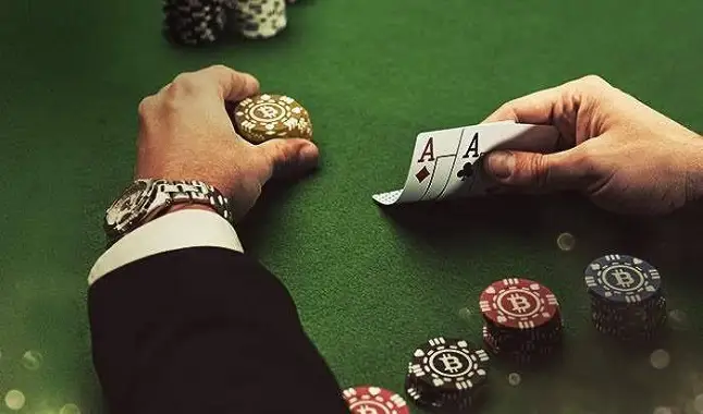 poker nasıl oynanır