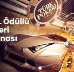 türk pokeri