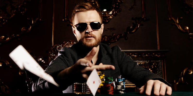 online poker siteleri